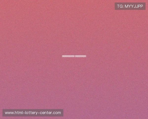 小罗有望加盟中超联赛 引领中国足球新风潮